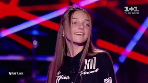 the voice kids ukraine 2023