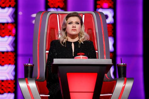 the voice latest blind auditions