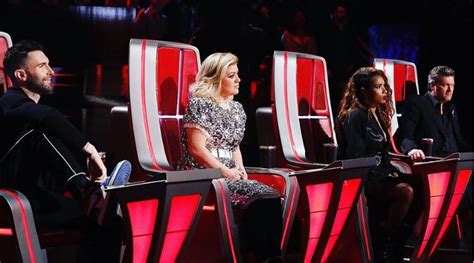 the voice most surprising auditions ever