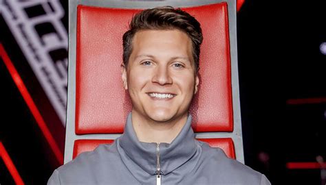 the voice norway judges matoma