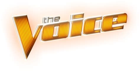 the voice official site
