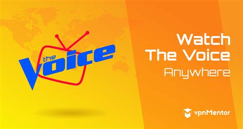 the voice online live free