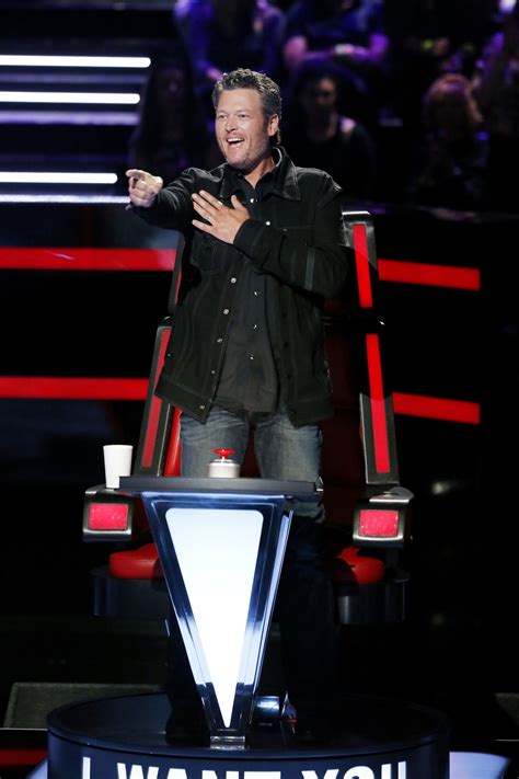 the voice season 21 blind auditions