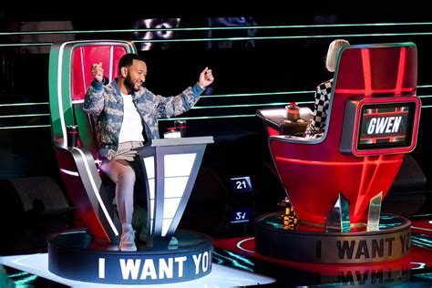 the voice season 24 episode 16