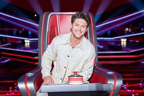 the voice season 24 knockout spoilers