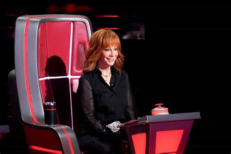 the voice season 24 spoilers knockouts