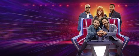 the voice season 25 battles spoilers