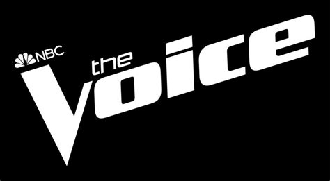 the voice season 25 winner