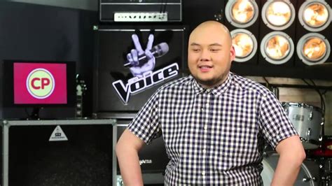 the voice thailand season 1