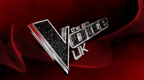 the voice uk news