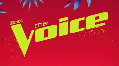 the voice voting 2022 online