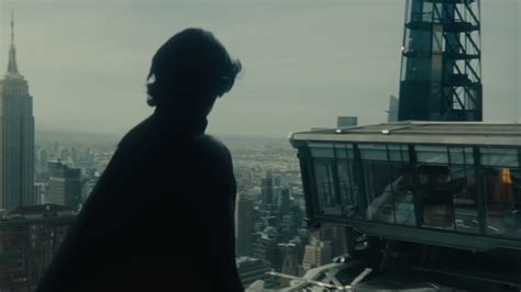 About The Void Pelicula Completa Ideas