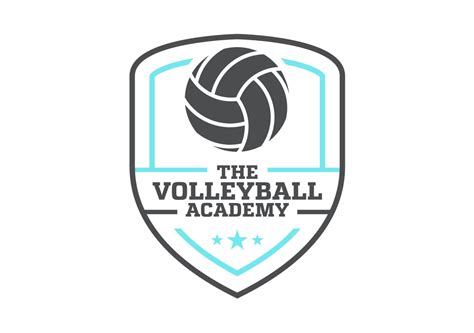 Volleyball Academy at the Sanford Pentagon Sanford Health News