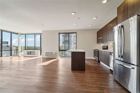 The Vue Hackensack Hackensack Nj 07601