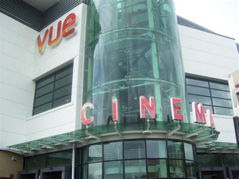 The Vue Ocean View 4 Brm House With Pool Houses for Rent