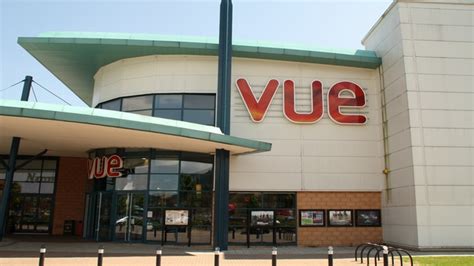 BBC World War One At Home, Belle Vue Hotel, Merthyr