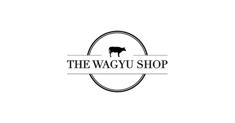 The Wagyu Shop Discount Code Reddit