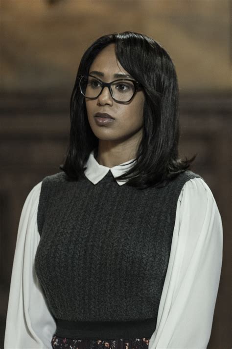 News The Walking Dead Max More