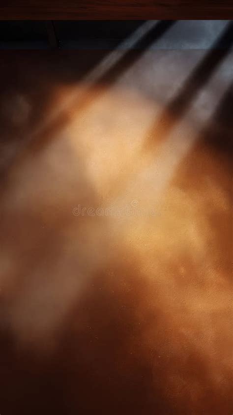 Viral The Wall Of Shadows Streaming Ideas