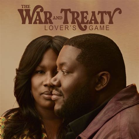 the war and treaty vinyl