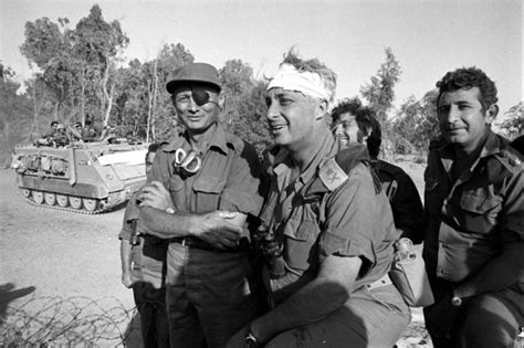 the war in israel in 1973