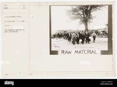 The War Raw Materials Board