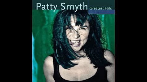Scandal, Patty Smyth The Warrior Music mix, 1980s music, Music memories