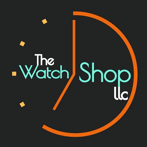 the watch shop holdings limited