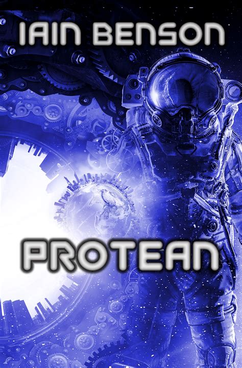 The Watcher Book 2: Thrilling Sequel to the Bestselling Fantasy Series!