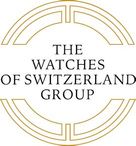 the watches of switzerland group careers