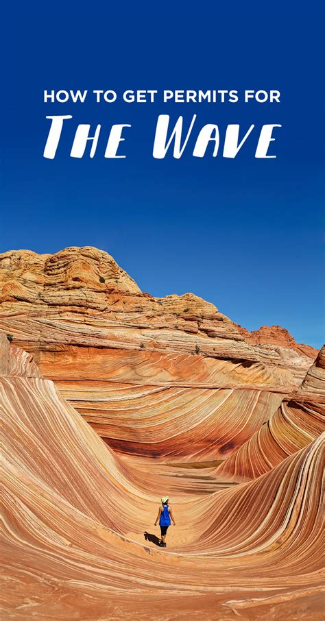 the wave permit arizona