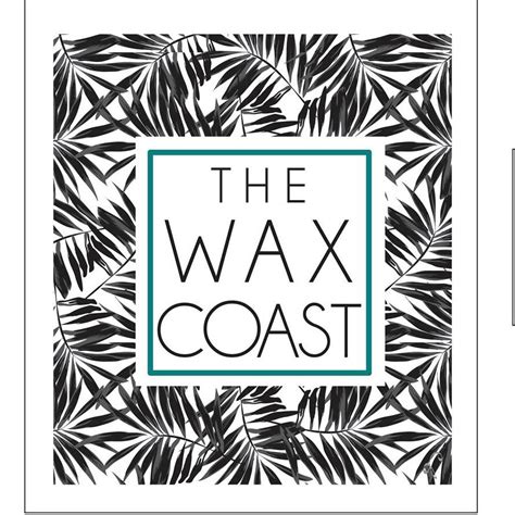the wax coast secaucus nj