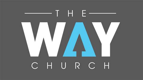 the way church conyers