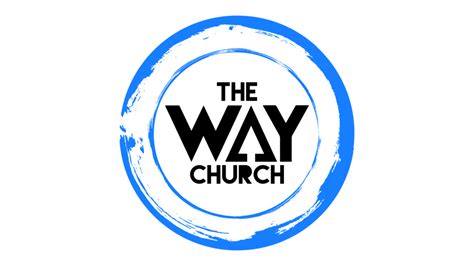 the way church nashville
