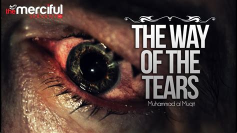 the way of tears mp3 download