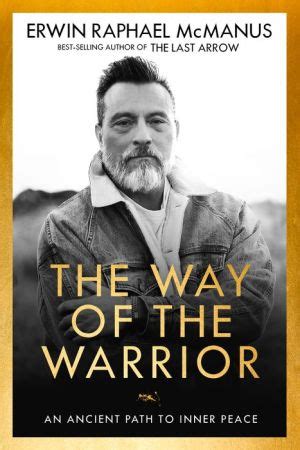 the way of the warrior pdf