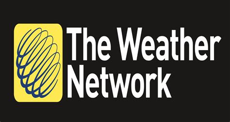 the weather network logo png
