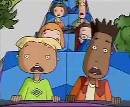 the weekenders father's day