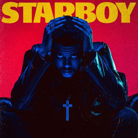 the weeknd - die for you lyrics meaning