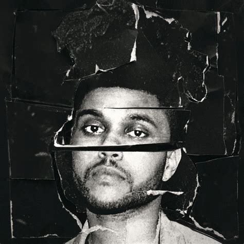 the weeknd - the hills traduction
