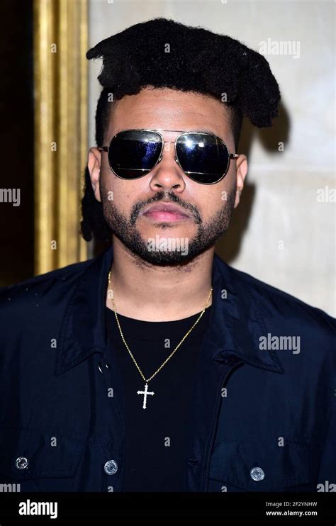 the weeknd grammy controversy