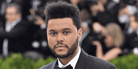 the weeknd net worth 2022 forbes