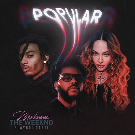 the weeknd popular download mp3