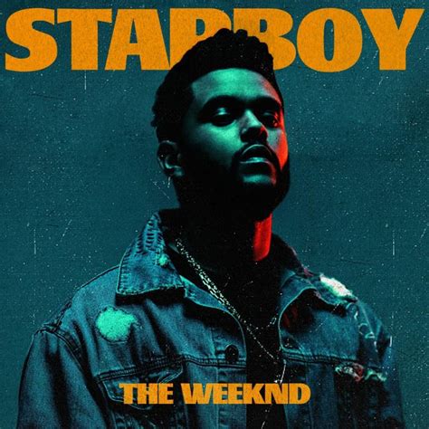 the weeknd songs free download