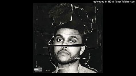 the weeknd the hills instrumental