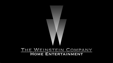 the weinstein company home entertainment
