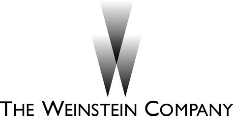the weinstein company logo png