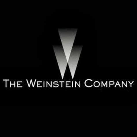 the weinstein company youtube