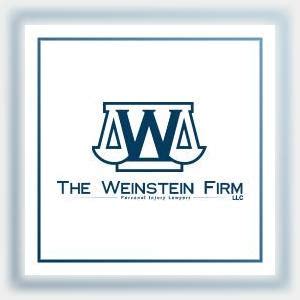 the weinstein firm in mcdonough