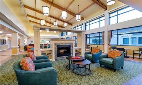 the wentworth assisted living utah